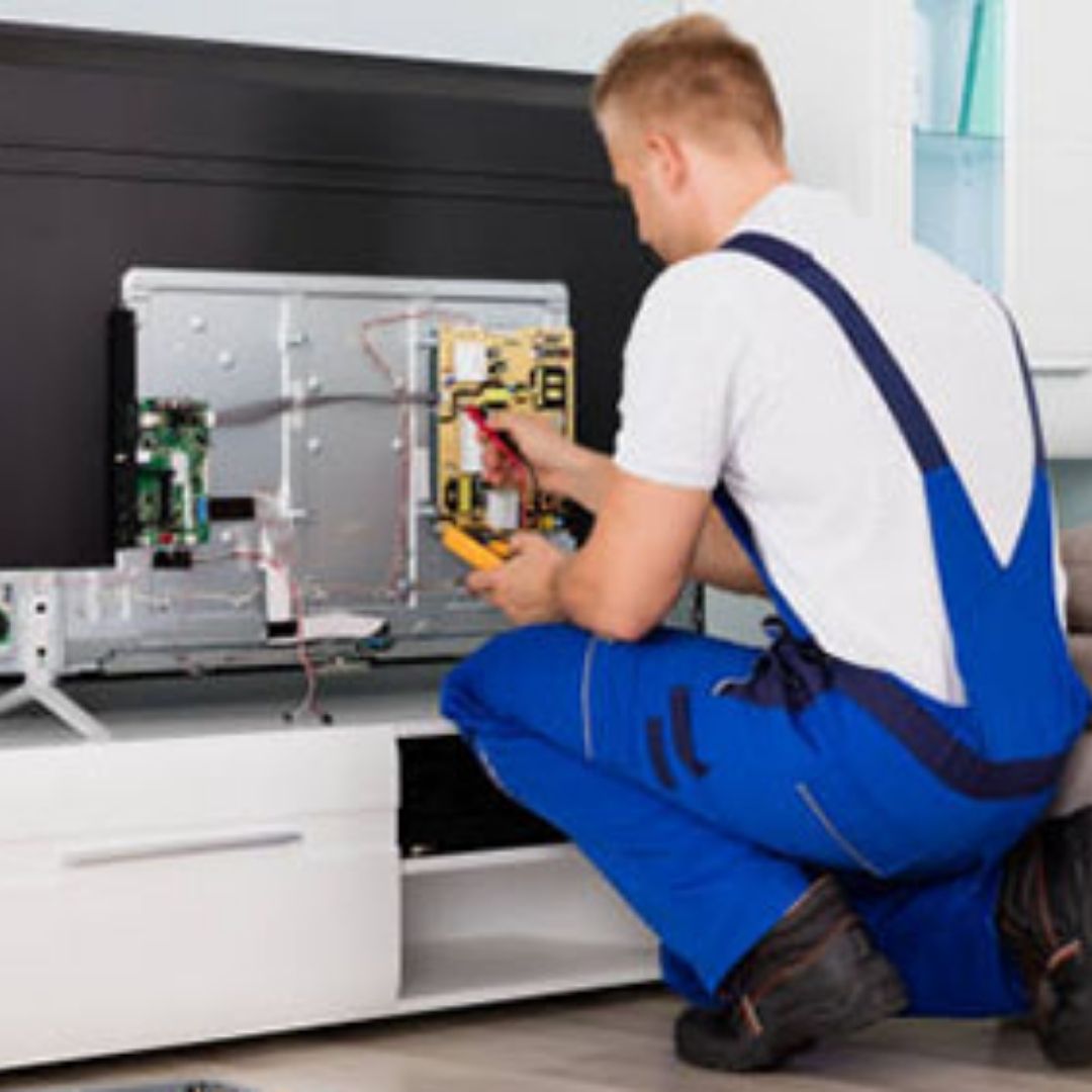 Bozyazı Televizyon Tamircisi